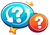 Change Question