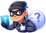 Steal Question