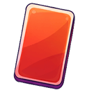 Red Card