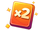 Double Points