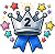 rank