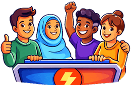 Group Play
