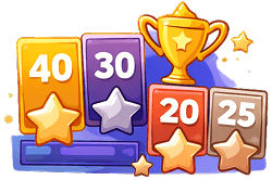 Scoring System