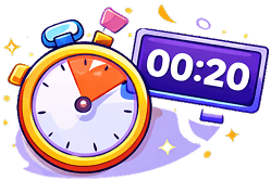 Time Remaining